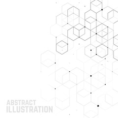 1031927 Abstraction