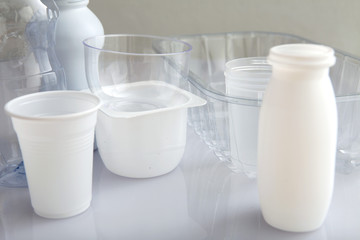 Food & bisphenol a