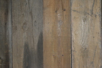 fond wall wood 002