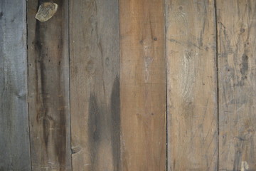 fond wall wood 001