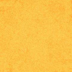 abstract yellow background texture