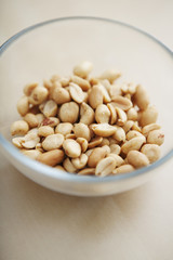 Peanut