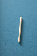 Birth control implant
