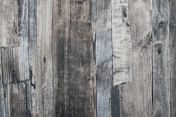 wood background wallpaper color brown wooden pattern hardwood vintage wall abstract desk grain floor retro frame exterior

