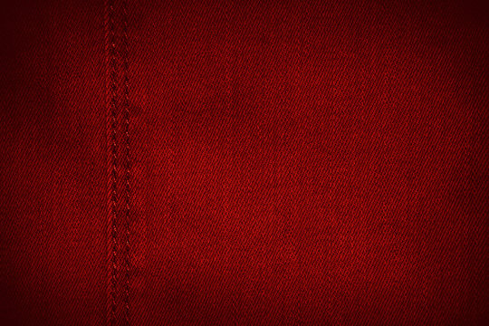 Red Cloth Texture Images – Browse 1,425,086 Stock Photos, Vectors, and  Video