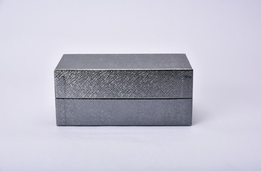 gift shopping eyewear box packing 
