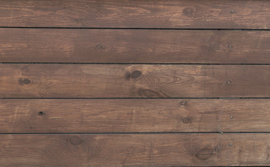 Naklejka premium wooden wall, wood