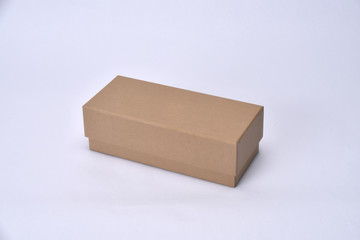 gift shopping eyewear box packing 