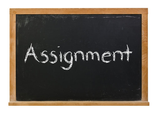 Assignment Images – Browse 84,753 Stock Photos, Vectors, and Video ...