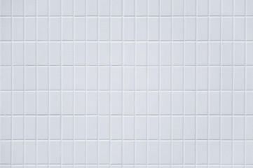Ceramic Tiles,white brick wall texture abstract for background
