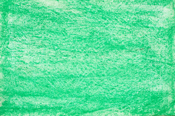 green art pastel background texture