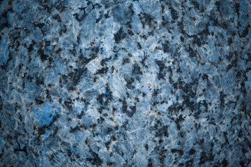 close up of Seamless Granite texture decorative