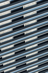 Office Building Skyscraper