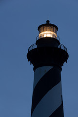 Lighthouse Light