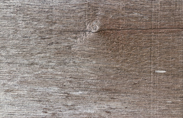 Old grungy wood planks background texture.