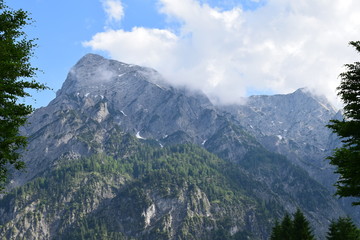 Mountains - 159010001