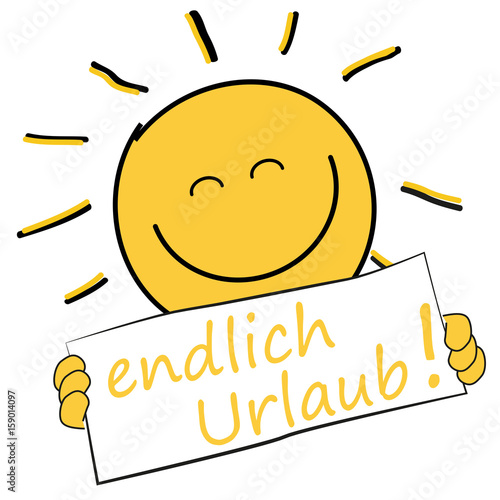 "Endlich Urlaub" Stockfotos und lizenzfreie Vektoren auf