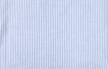 Obraz premium fabric texture background image