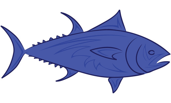 recommend clip art: fish