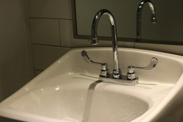 Sink
