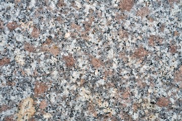 Stone pattern texture 