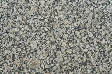 Stone pattern texture 