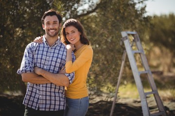 Couples Farming Photos, Royalty-free Images, Graphics, Vectors & Videos 