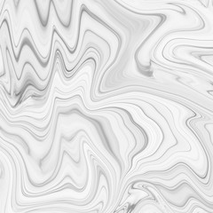 Marble abstract natural marble black and white (gray) for design. marble texture background floor decorative stone interior stone
