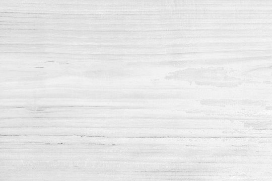 White wood texture  background for design