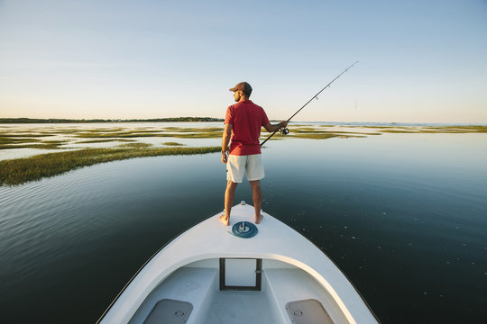 That kind of Afternoon