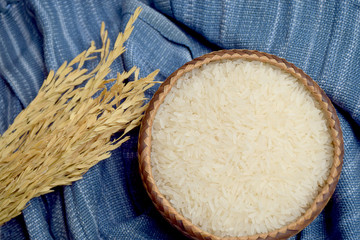 Rice