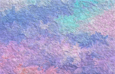 color background of graphic illustration rough paper texture
