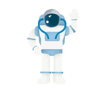 702 Best 宇宙服 Images Stock Photos Vectors Adobe Stock