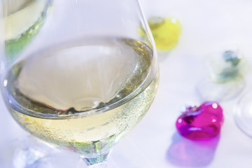 Weißwein
