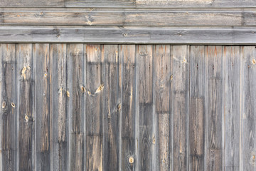 aged wood background or texture
