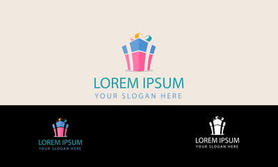 Fototapeta premium Basic RGB