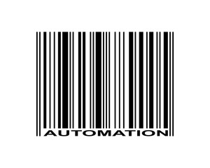 Automation Barcode