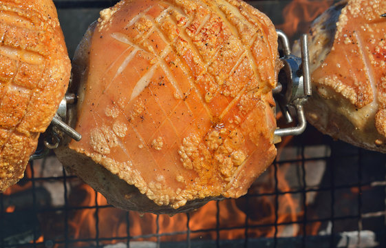 รูปภาพSchweinekeule – เลือกดูภาพถ่ายสต็อก เวกเตอร์ และวิดีโอ173 | Adobe ...