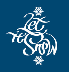 Vector illustration seamless pattern with stylized deer.