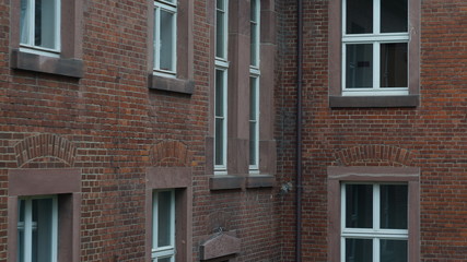 Obraz premium Pforzheim