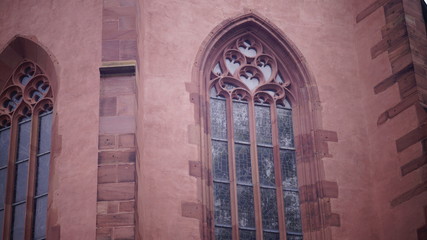 Pforzheim