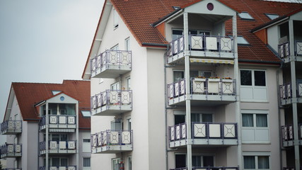Pforzheim