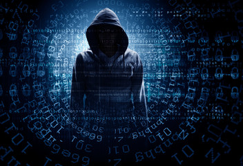 Do not forget to protect your information