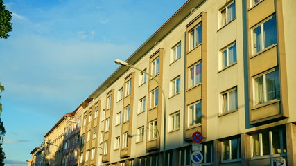 Pforzheim