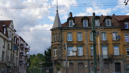 Pforzheim