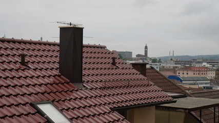 Pforzheim