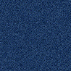 Blue Denim Textile background Illustration