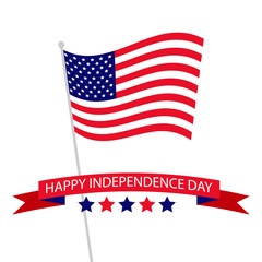 happy independence day