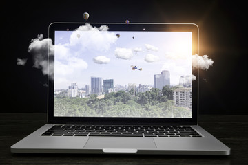 Construction engineering and design