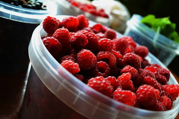 Processed with VSCO with s3 preset